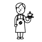 TRUSTPILOT TRUSTPILOT